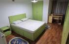 Apartament 2 camere de inchitiat / Centru Ghimbav / Foarte spatios 82 mp - 1