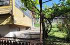Casa de vanzare in Comarnic - 5