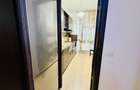 Apartament 2 camere decomandat intrare Str Rezervelor mobilat și utilat complet - 7