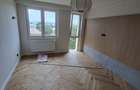 Apartament ultracentrsl Renovat Lux - 4