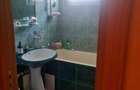 APARTAMENT 3 CAMERE 62 MP Hunedoara Str Caprioarei Nr 2 Bloc X1 - 1