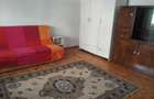 Proprietar inchiriez - 5