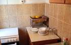 Inchiriez apartament 2 camere Bumbesti Jiu
