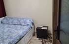 Apartament 2 camere etaj 1 zona Autogarii - 3