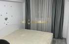 3 Camere de inchiriat | Drumul Taberei | Metrou | Mobilat - utilat - 3