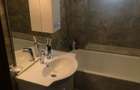 Apartament de inchiriat 4 camere soarelui - 1