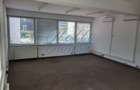 Inchiriere spatiu comercial 180mp + 2 parcari | Zona Zorilor | Cluj - 1