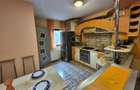 Apartament 2 camere, Micalaca Kaufland, etaj 1