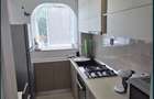 Apartament modern si spatios 3 camere Harmanului - 2