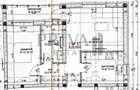 Apartament 2 camere decomandat, 51 mp, etaj 2, Peny/Lidl/ Giroc