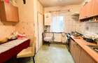Apartament 4 camere de vanzare in Dambul Rotund, Cluj Napoca - 2