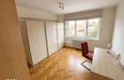 Apartament 3 camere || zona Cipariu - 5