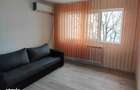Inchiriere apartament 2 camere - 4