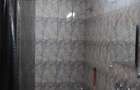 Vand apartament cu 2 camere, semidecomandat, situat in zona Centrala a orasului Ploiesti - 4