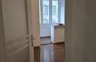 Apartament de inchiriat Campulung Moldovenesc, 2 camere decomandate,etaj 2,in centru - 7