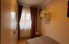 Apartament de inchiriat - 3