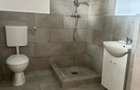 Central - Spatiu comercial/ birouri- Strada Borsos Tamas - 7