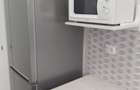 Inchiriez apartament 2 camere in hils palady cu aer conditionat, centrala proprie, si parcare - 2