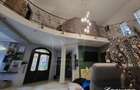 CASA REZIDENTIALA DE LUX + 5 SPATII COMERCIALE CU CHIRIASI - 7