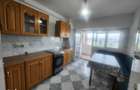 Decomandat 2 camere zona Bancii - 9