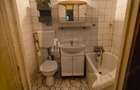 Apartament 3 camere 64 mp | Zona 1 Decembrie 1918 | - 5