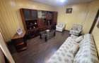 Apartament 3 camere decomandate Ardealului - 5