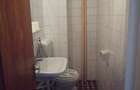 Apartament 3 camere Ion Mihalache-Averescu - 6