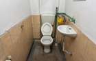 Inchiriere apartament mansarda 5 camere vila curte Cotroceni metrou - 12