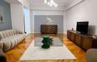Capitol 2 Camere Decomandat Lux Exclusivitate!!