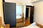 Apartament 2 camere, mobilat și utilat, Bucureștii Noi – încălzire în pardoseală - 2