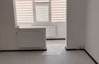 Etaj 1 - Renovat 2026 - Apartament 2 camere 54mp Progresu. - 2
