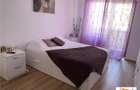 Apartament de inchiriat in Alba Iulia - 7