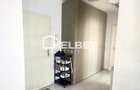 2 Camere / Parcare / Avantgarden 3 / Boxa - 4