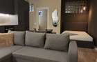 Studio premium de inchiriat, 40 mp, Etaj 1, gradina privata si parcare, Europa - 4