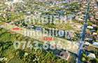 Oportunitate De Investitie-Teren Parcelabil - 5.352 Mp, Vaslui; - 2