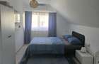 Hasdeu Apartament - proprietar - 8