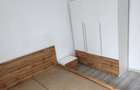 Apartament 2 camere etaj 3 Piata Rahovei Sibiu Comision 0% - 2