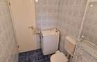 Apartament cu 2 camere in Complexul Studentesc