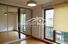 VILA P+E+M, 5 camere, ansamblu rezidential cu piscina, IANCU NICOLAE - 18