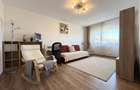 Apartament cu 2 camere,decomandat,47 mp utili,acoperis tigla-Aradului
