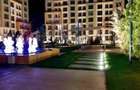 Garsoniera 35 mp, Onix Blue Residence, 69.900 euro - 9