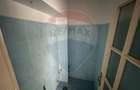 Apartament 3 camere spa?ios Bor?a, Str. Nordului - 6