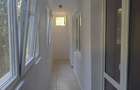 Apartament de inchiriat - 8