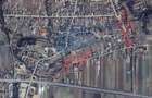 Casa de vanzare Racarii de Sus - Filiasi teren 2686 mp de... - 3