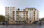 Comision 0 ! Somesului 15, Apartament 2 camere, Semicentral, 57 mp - 3