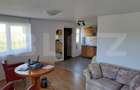 Casa de vanzare, 200 mp, teren 1600 mp, zona Magurele