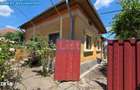 Casa + 4681 mp teren | Oportunitate investi?ionala | ?imian - 7