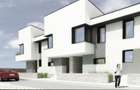 Vile Insiruite P+1 in ?tefane?tii de Jos GreenDale Residence - 4