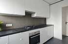 Inchiriez apartament 4 camere Timisoara ultracentral