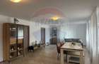 Casa finalizata recent, 2.800 mp teren Livada - Petresti de Jos - 4